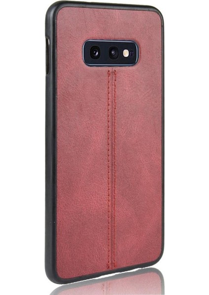 Samsung Galaxy S10e Telefon Kılıfı (Yurt Dışından) modelleri