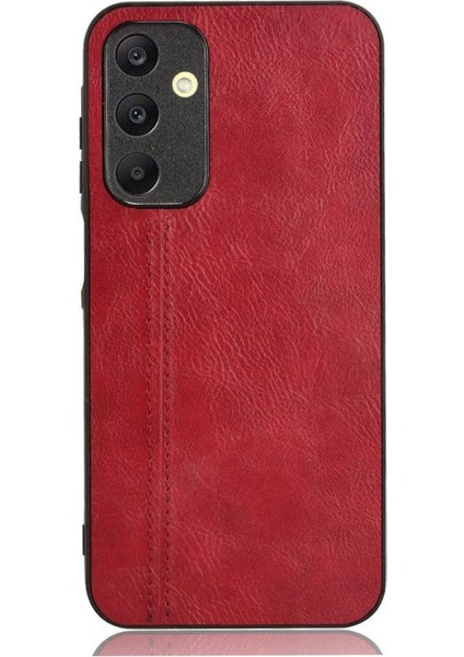 Samsung Galaxy A25 5G Telefon Kılıfı (Yurt Dışından)