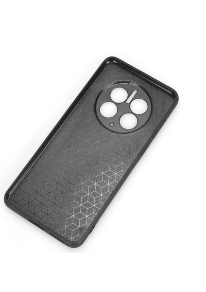Huawei Mate 50 Pro Telefon Kılıfı (Yurt Dışından)