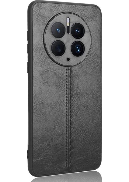 Huawei Mate 50 Pro Telefon Kılıfı (Yurt Dışından)