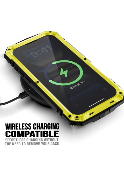 Apple iPhone 16 Telefon Kılıfı (Yurt Dışından) fırsatları