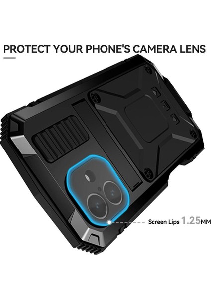 Apple iPhone 16 Telefon Kılıfı (Yurt Dışından) fiyatları