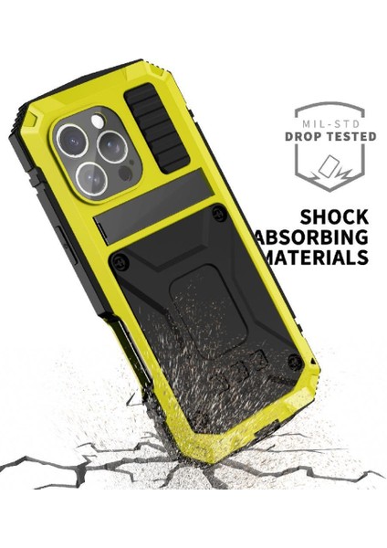 Apple iPhone 16 Pro Telefon Kılıfı (Yurt Dışından) fırsatları