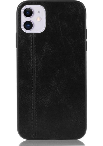 Apple iPhone 12 Telefon Kılıfı (Yurt Dışından)
