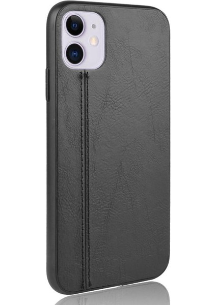 Apple iPhone 12 Telefon Kılıfı (Yurt Dışından)