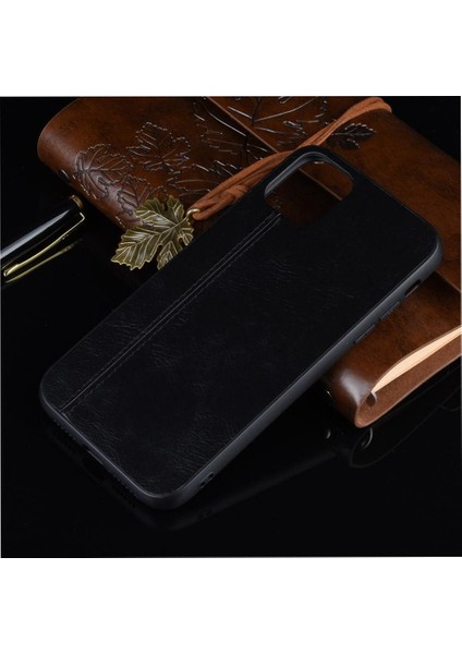 Apple iPhone 12 Telefon Kılıfı (Yurt Dışından)