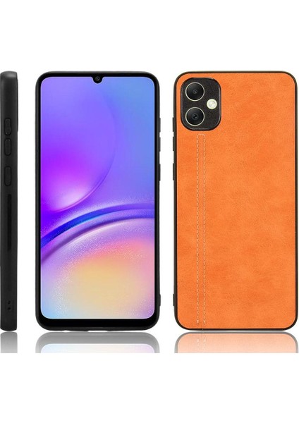 Samsung Galaxy A05 4G Telefon Kılıfı (Yurt Dışından) modelleri