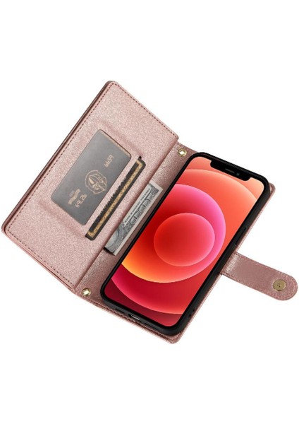 Apple iPhone 12 Pro Telefon Kılıfı (Yurt Dışından) fırsatları