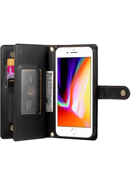 Apple iPhone 7 Plus Telefon Kılıfı (Yurt Dışından) fiyatları