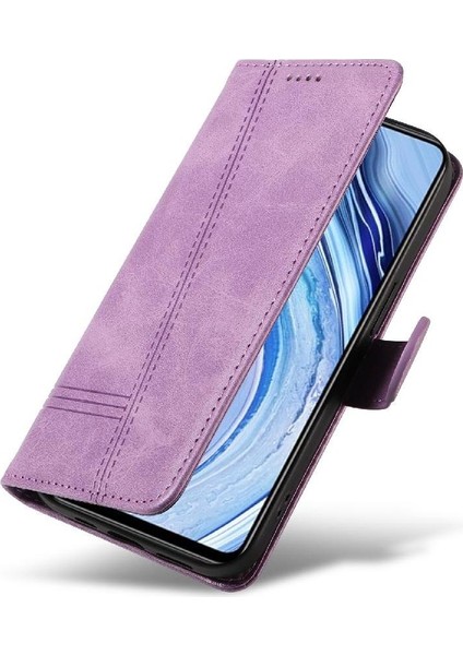 Xiaomi Redmi Note 9 Pro Telefon Kılıfı (Yurt Dışından) fırsatları
