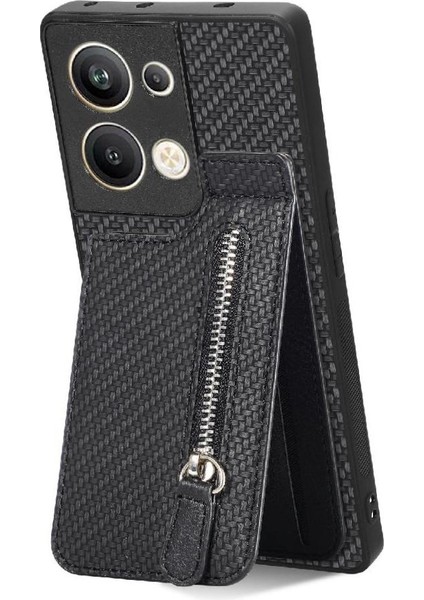 Oppo 9 4G/9 Pro Plus Telefon Kılıfı (Yurt Dışından)