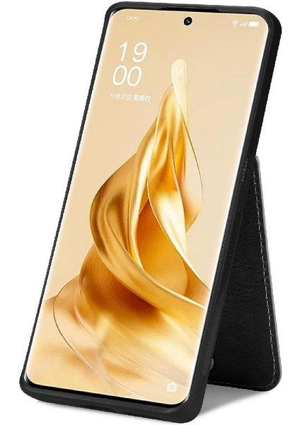 Oppo 9 4G/9 Pro Plus Telefon Kılıfı (Yurt Dışından) fırsatları