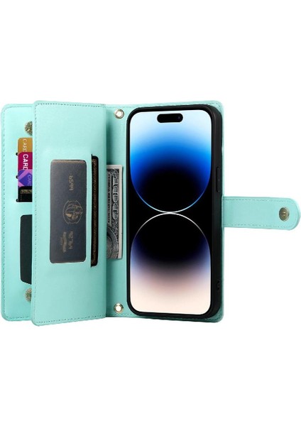 Apple iPhone 14 Pro Telefon Kılıfı (Yurt Dışından) fiyatları