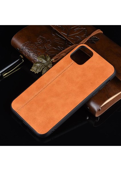 Apple iPhone 11 Pro Telefon Kılıfı (Yurt Dışından) fiyatları