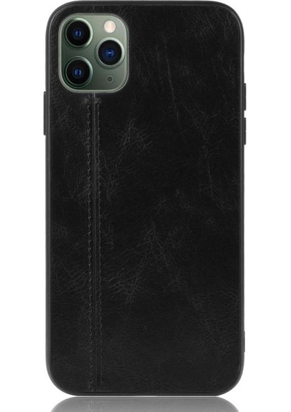 Apple iPhone 11 Pro Max Telefon Kılıfı (Yurt Dışından)