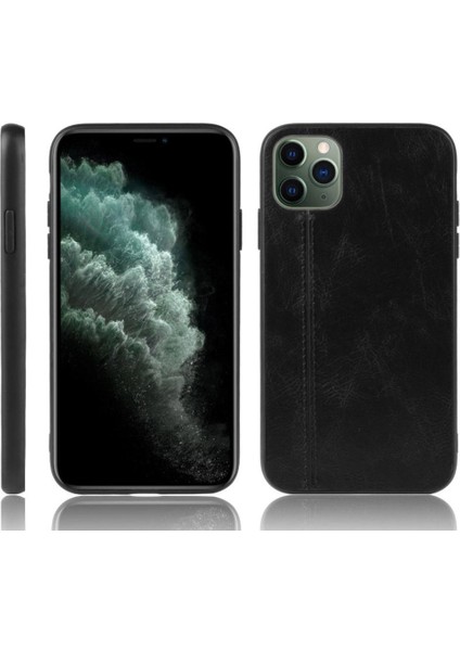 Apple iPhone 11 Pro Max Telefon Kılıfı (Yurt Dışından) fiyatları