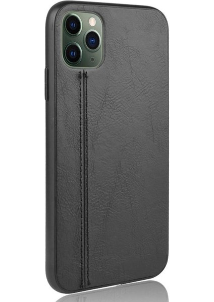 Apple iPhone 11 Pro Max Telefon Kılıfı (Yurt Dışından) modelleri