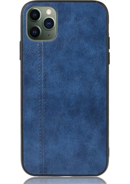 Apple iPhone 11 Pro Max Telefon Kılıfı (Yurt Dışından)