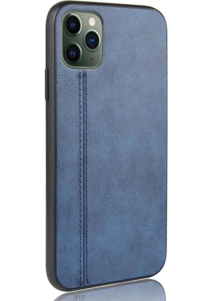 Apple iPhone 11 Pro Max Telefon Kılıfı (Yurt Dışından) fiyatları