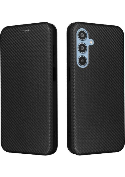 Samsung Galaxy M35 Telefon Kılıfı (Yurt Dışından)