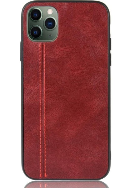 Apple iPhone 11 Pro Max Telefon Kılıfı (Yurt Dışından)