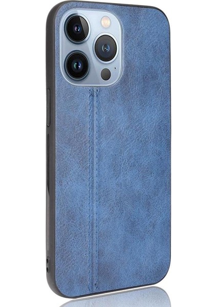 Apple iPhone 13 Pro Max Telefon Kılıfı (Yurt Dışından)