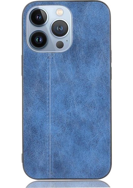 Apple iPhone 13 Pro Max Telefon Kılıfı (Yurt Dışından)