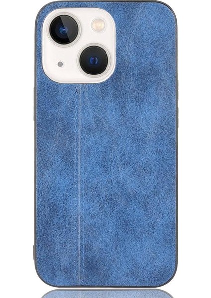 Apple iPhone 13 Mini Telefon Kılıfı (Yurt Dışından)
