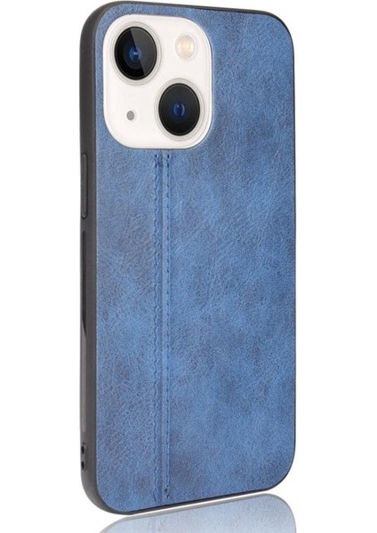 Apple iPhone 13 Mini Telefon Kılıfı (Yurt Dışından) modelleri