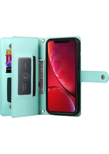 Apple iPhone X Telefon Kılıfı (Yurt Dışından) indirimleri