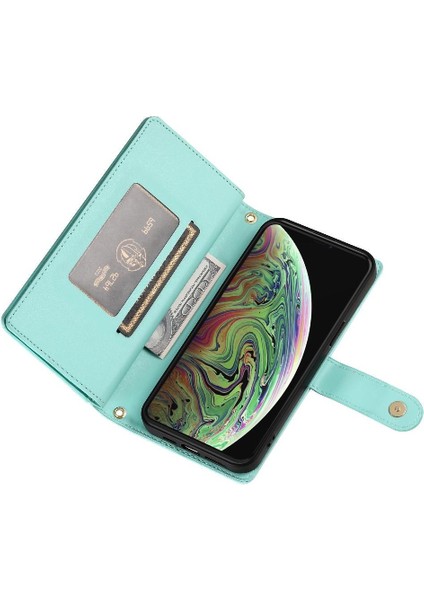 Apple iPhone XS Max Telefon Kılıfı (Yurt Dışından) indirimleri
