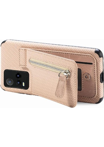 Vivo Y21S Telefon Kılıfı (Yurt Dışından) modelleri