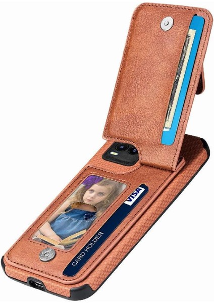 Vivo Y21S Telefon Kılıfı (Yurt Dışından) modelleri