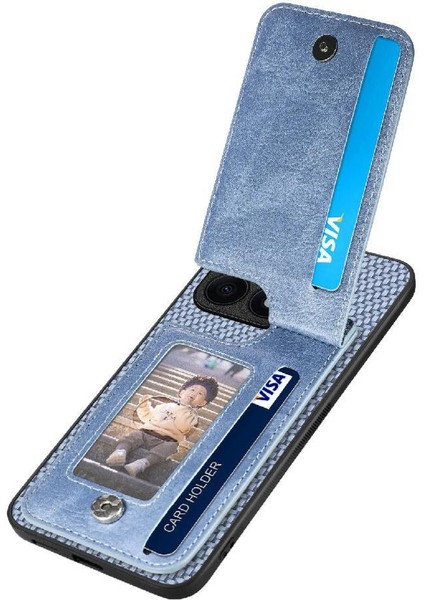 Honor X8A Telefon Kılıfı (Yurt Dışından) fiyatları