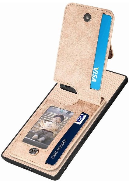 Honor 80 SE Telefon Kılıfı (Yurt Dışından)
