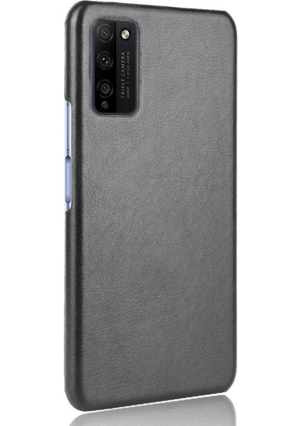 Honor 30 Youth Telefon Kılıfı (Yurt Dışından) modelleri