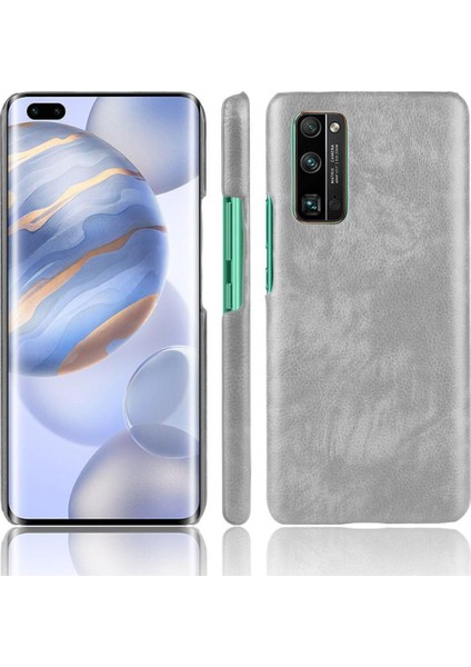 Honor 30 Pro Telefon Kılıfı (Yurt Dışından)