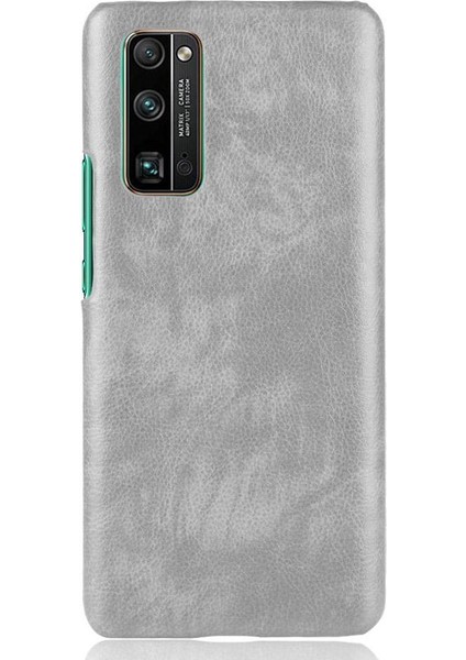 Honor 30 Pro Telefon Kılıfı (Yurt Dışından) fiyatları