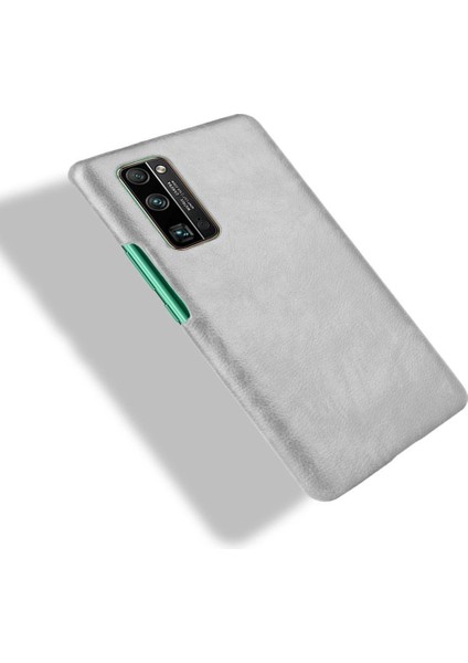 Honor 30 Pro Telefon Kılıfı (Yurt Dışından) modelleri