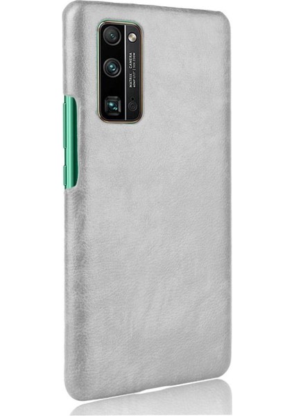Honor 30 Pro Telefon Kılıfı (Yurt Dışından) fırsatları