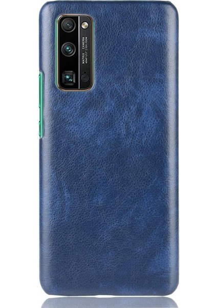 Honor 30 Pro Telefon Kılıfı (Yurt Dışından)