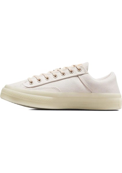 Chuck 70 Marquis Ox Kadın Günlük Ayakkabı A10367C Bej fiyatları