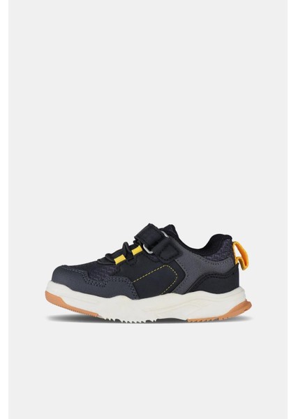 Homer Çocuk Sneaker fiyatları