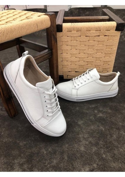 Tam Ortopedik Lacivert Erkek Ayakkabı fiyatları