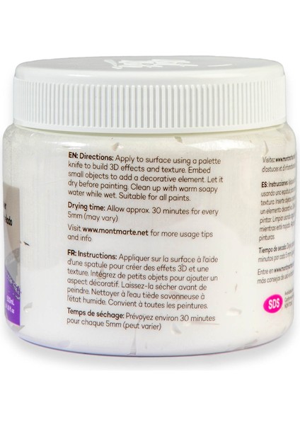 Modelleme Pastası 500 ml fırsatları