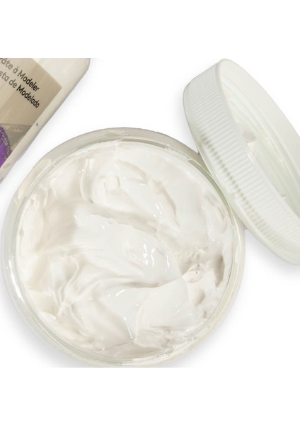 Modelleme Pastası 500 ml indirimleri