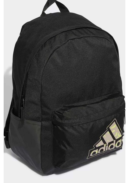 Sırt ve Okul Çantası Ilk Okul Ana Okul 27,5 Lt. 15 cm x 36 cm x 44 cm Unisex Sırt Çantası RSHY0732-2SIYAH modelleri