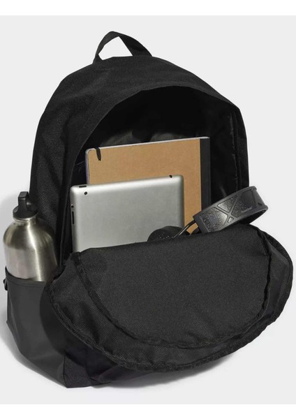 Sırt ve Okul Çantası Ilk Okul Ana Okul 27,5 Lt. 15 cm x 36 cm x 44 cm Unisex Sırt Çantası RSHY0732-2SIYAH fırsatları