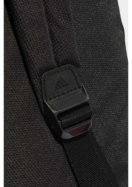 Sırt ve Okul Çantası Ilk Okul Ana Okul 27,5 Lt. 15 cm x 36 cm x 44 cm Unisex Sırt Çantası RSHY0732-2SIYAH indirimleri