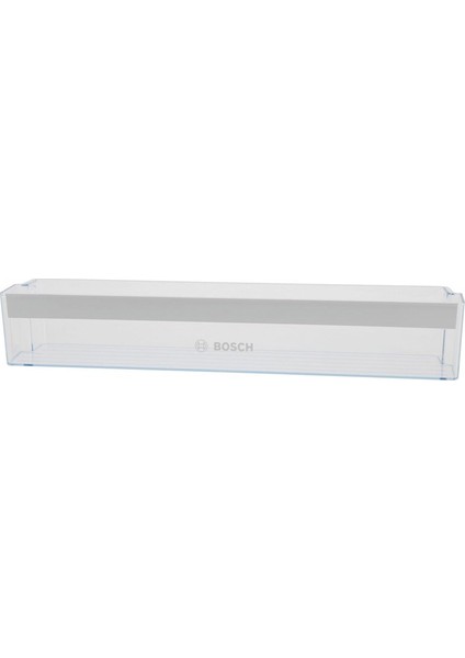 Buzdolabı Kapak Şişe Rafı